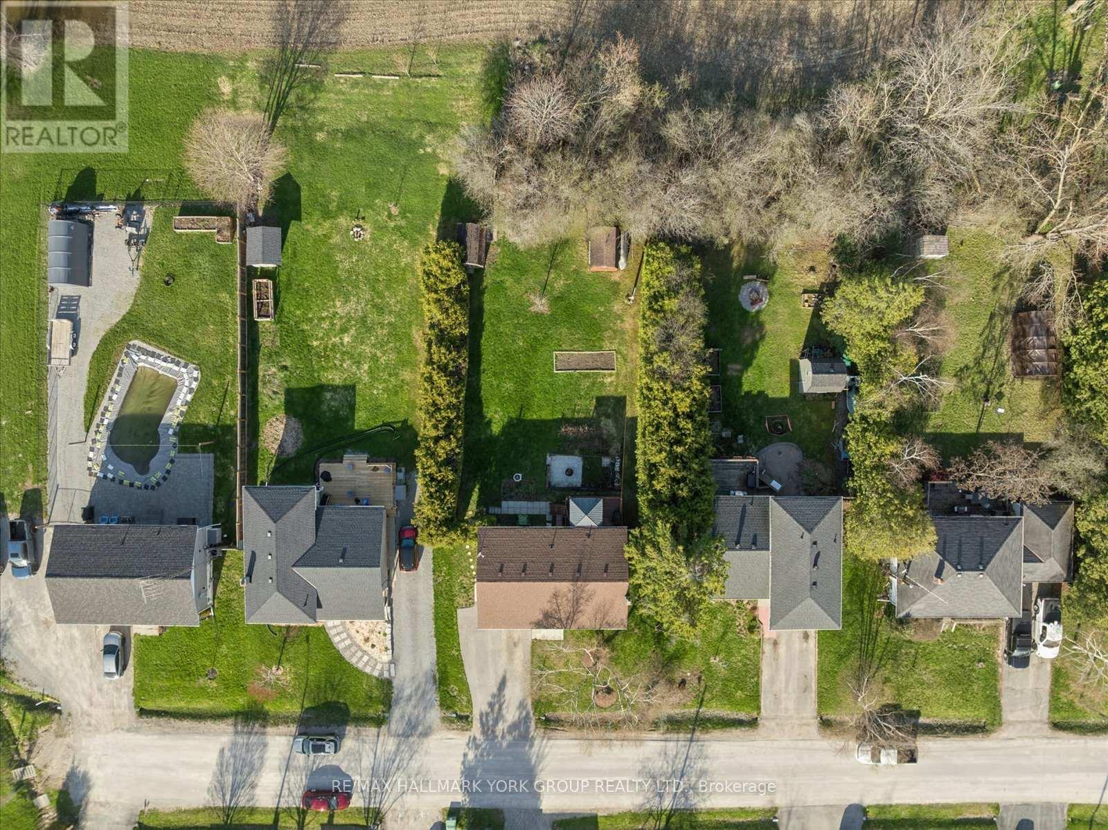 61 Adelaide Street, Brock, Ontario  L0E 1E0 - Photo 44 - N13061728