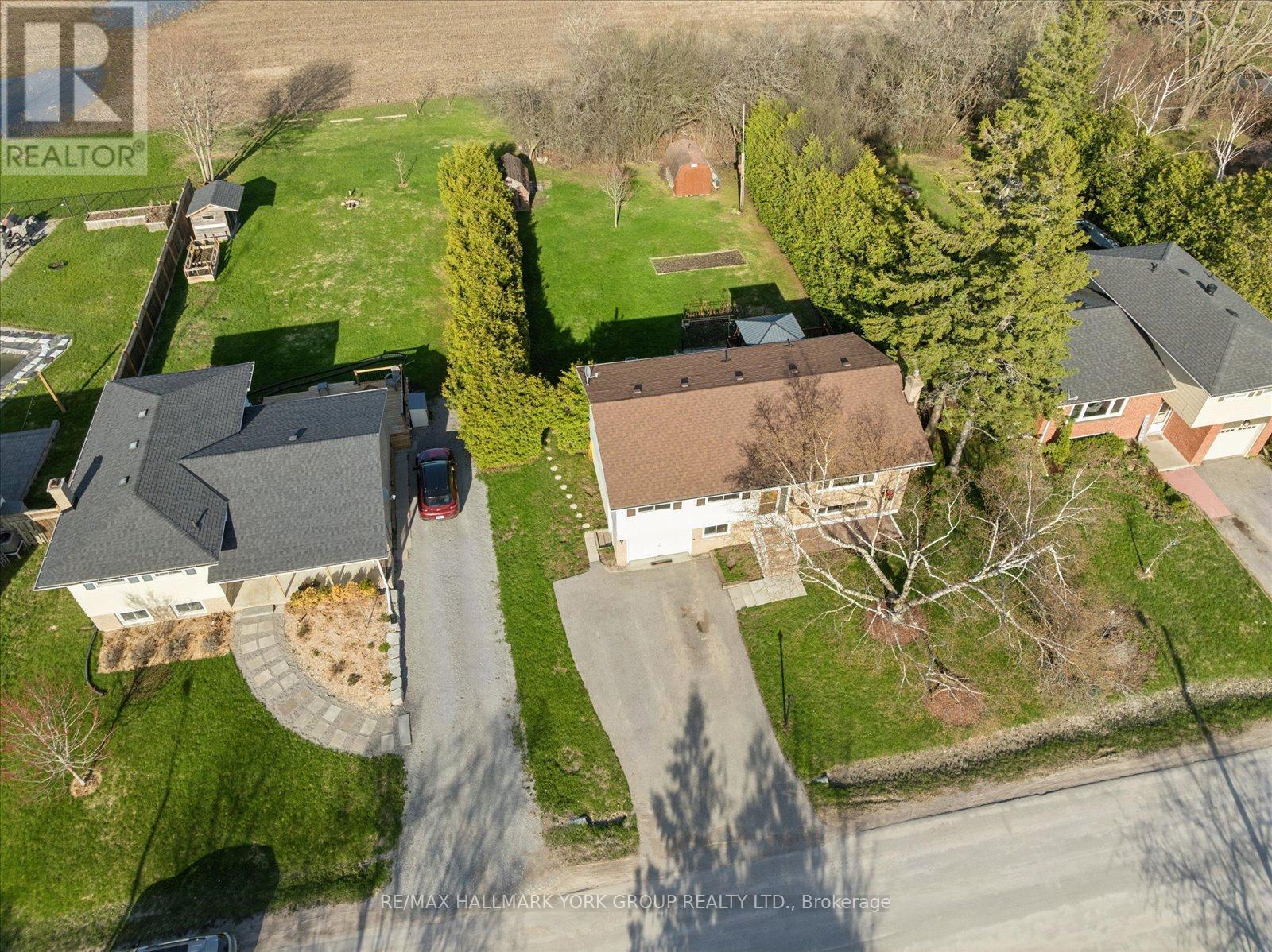 61 Adelaide Street, Brock, Ontario  L0E 1E0 - Photo 45 - N13061728