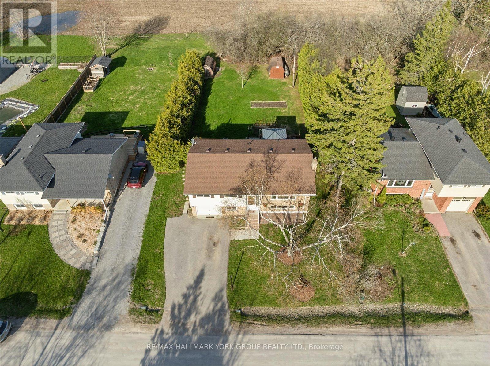 61 Adelaide Street, Brock, Ontario  L0E 1E0 - Photo 46 - N13061728