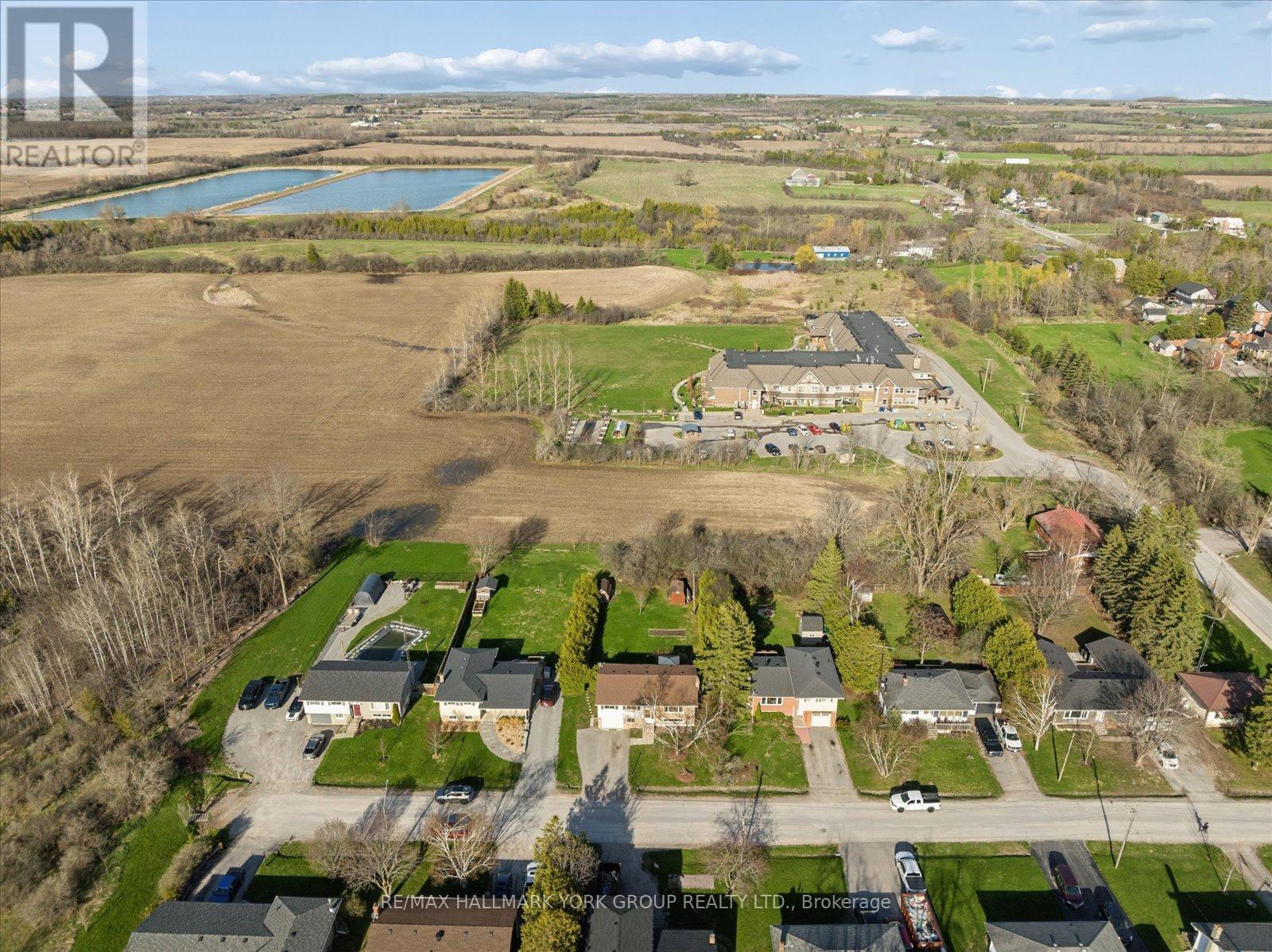 61 Adelaide Street, Brock, Ontario  L0E 1E0 - Photo 47 - N13061728