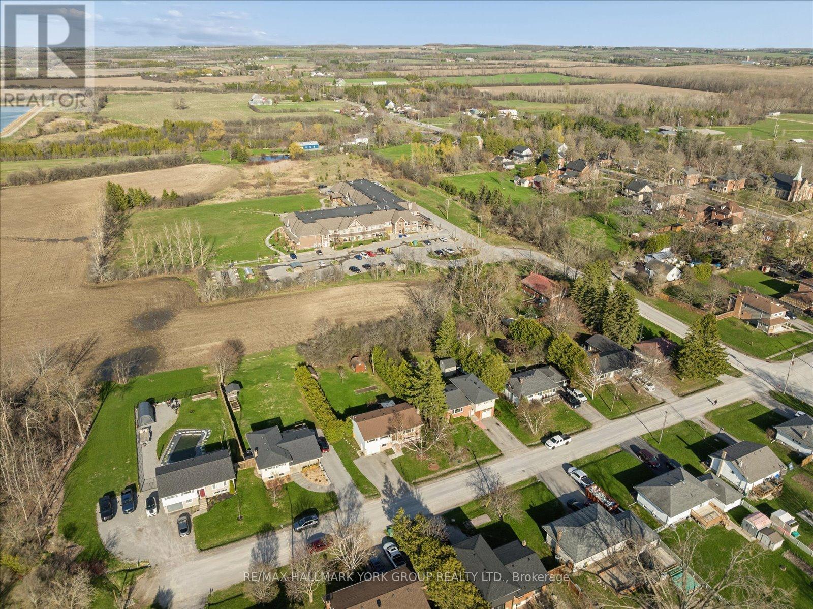 61 Adelaide Street, Brock, Ontario  L0E 1E0 - Photo 48 - N13061728