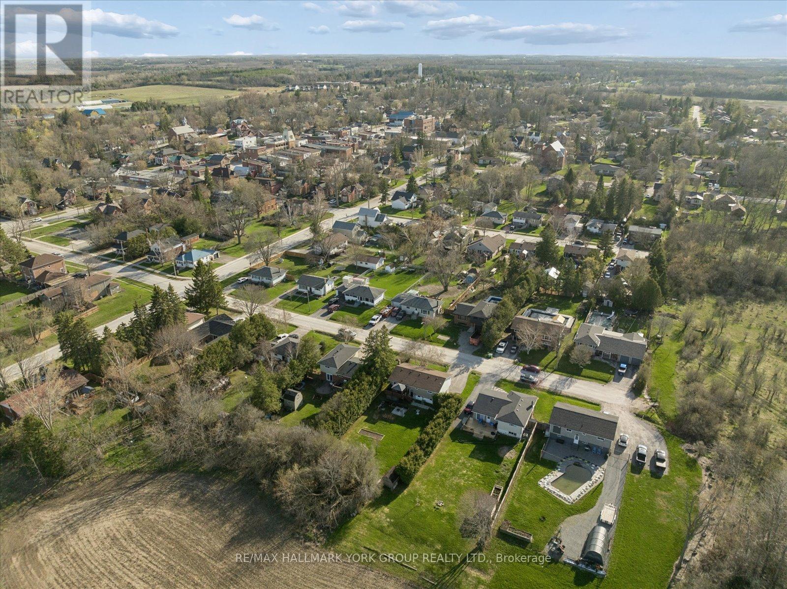 61 Adelaide Street, Brock, Ontario  L0E 1E0 - Photo 49 - N13061728