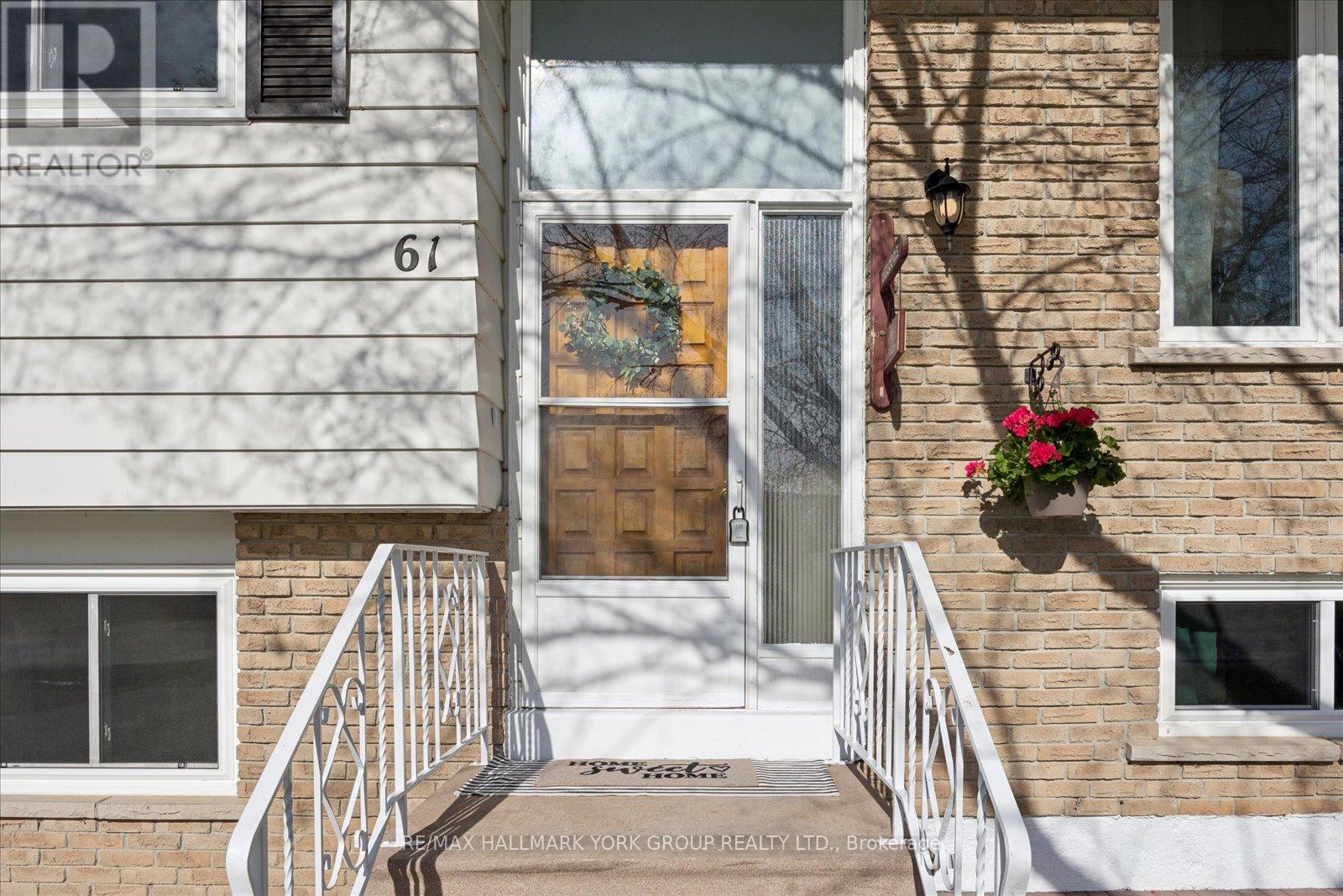 61 Adelaide Street, Brock, Ontario  L0E 1E0 - Photo 5 - N13061728