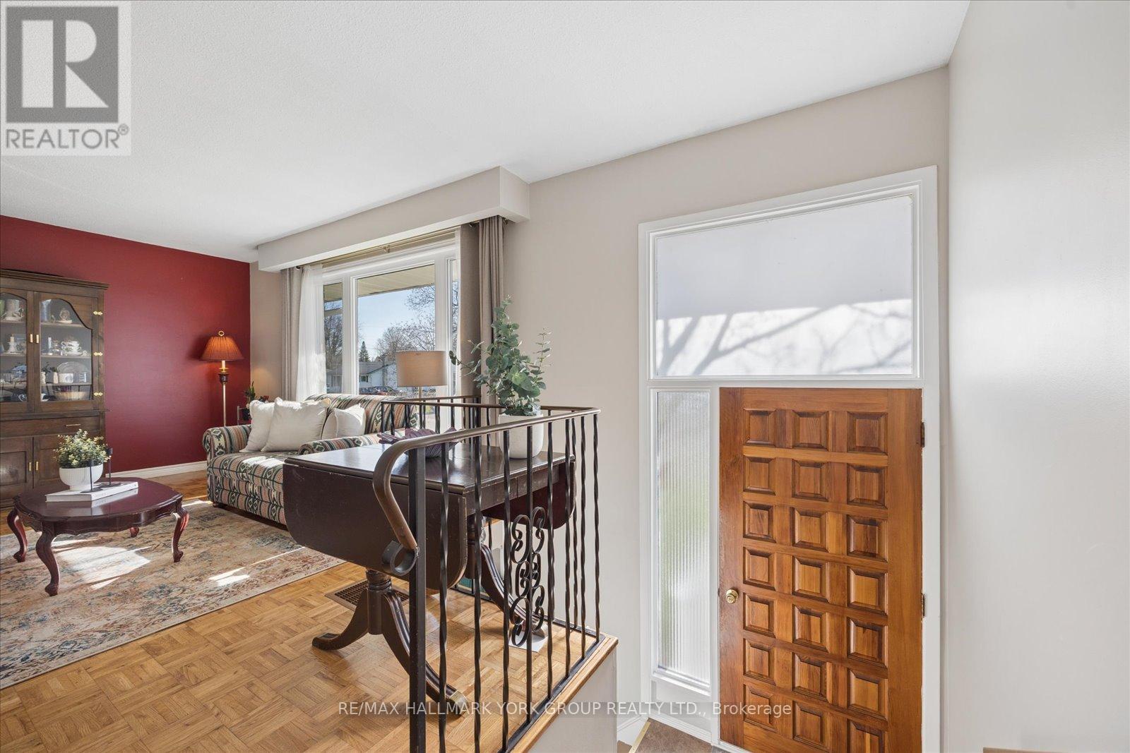 61 Adelaide Street, Brock, Ontario  L0E 1E0 - Photo 6 - N13061728