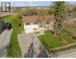 61 ADELAIDE STREET, Brock, Ontario