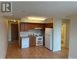 317 - 50 DISERA DRIVE, Vaughan, Ontario