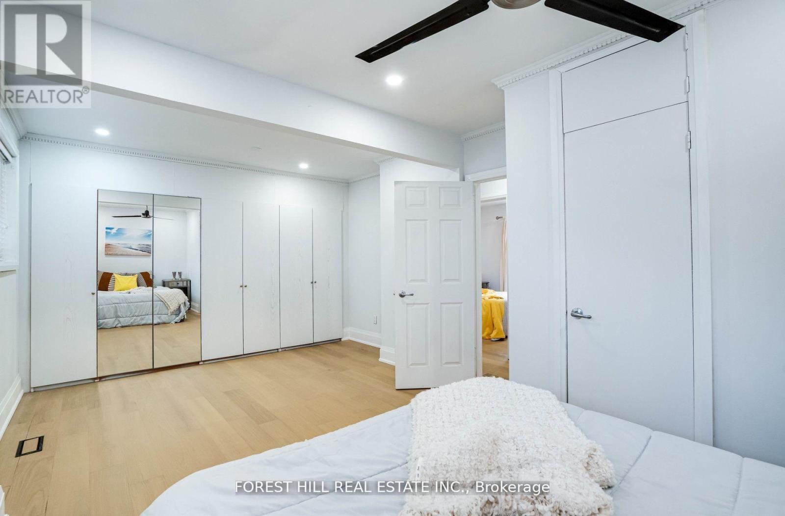 1 Willis Drive, Aurora, Ontario  L4G 2J8 - Photo 17 - N13061786