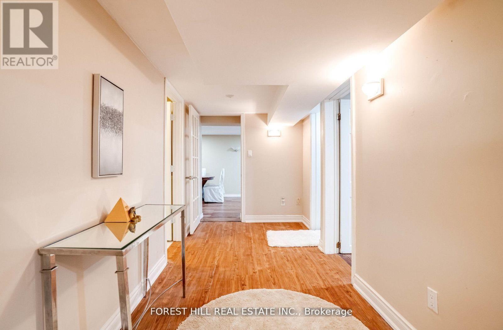 1 Willis Drive, Aurora, Ontario  L4G 2J8 - Photo 25 - N13061786