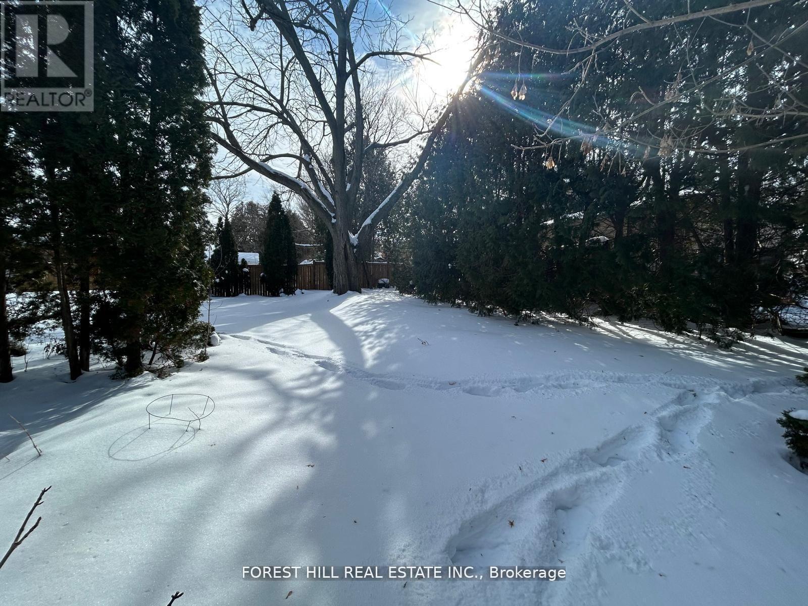 1 Willis Drive, Aurora, Ontario  L4G 2J8 - Photo 34 - N13061786