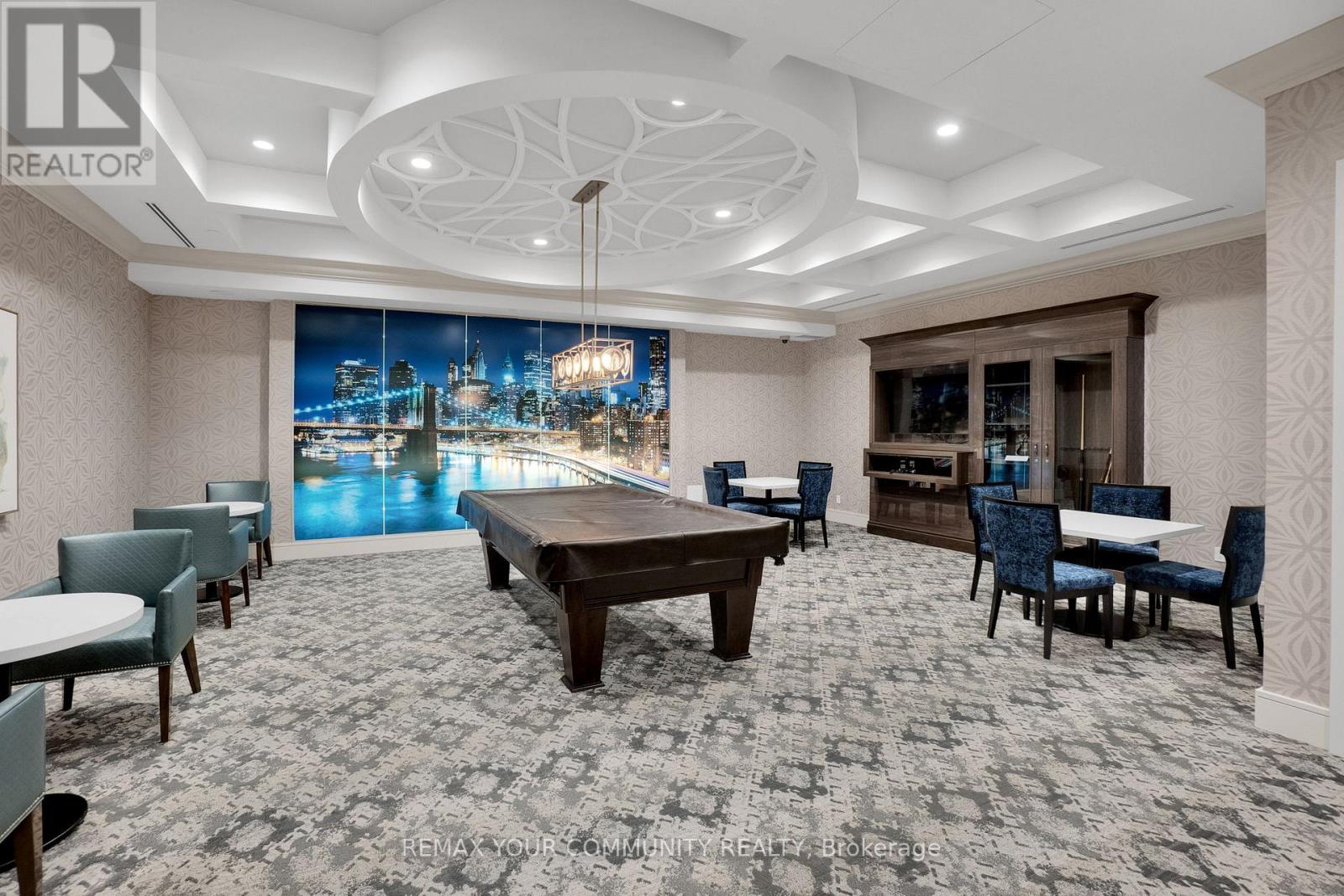 523 - 9085 Jane Street, Vaughan, Ontario  L4E 0L8 - Photo 23 - N13061832