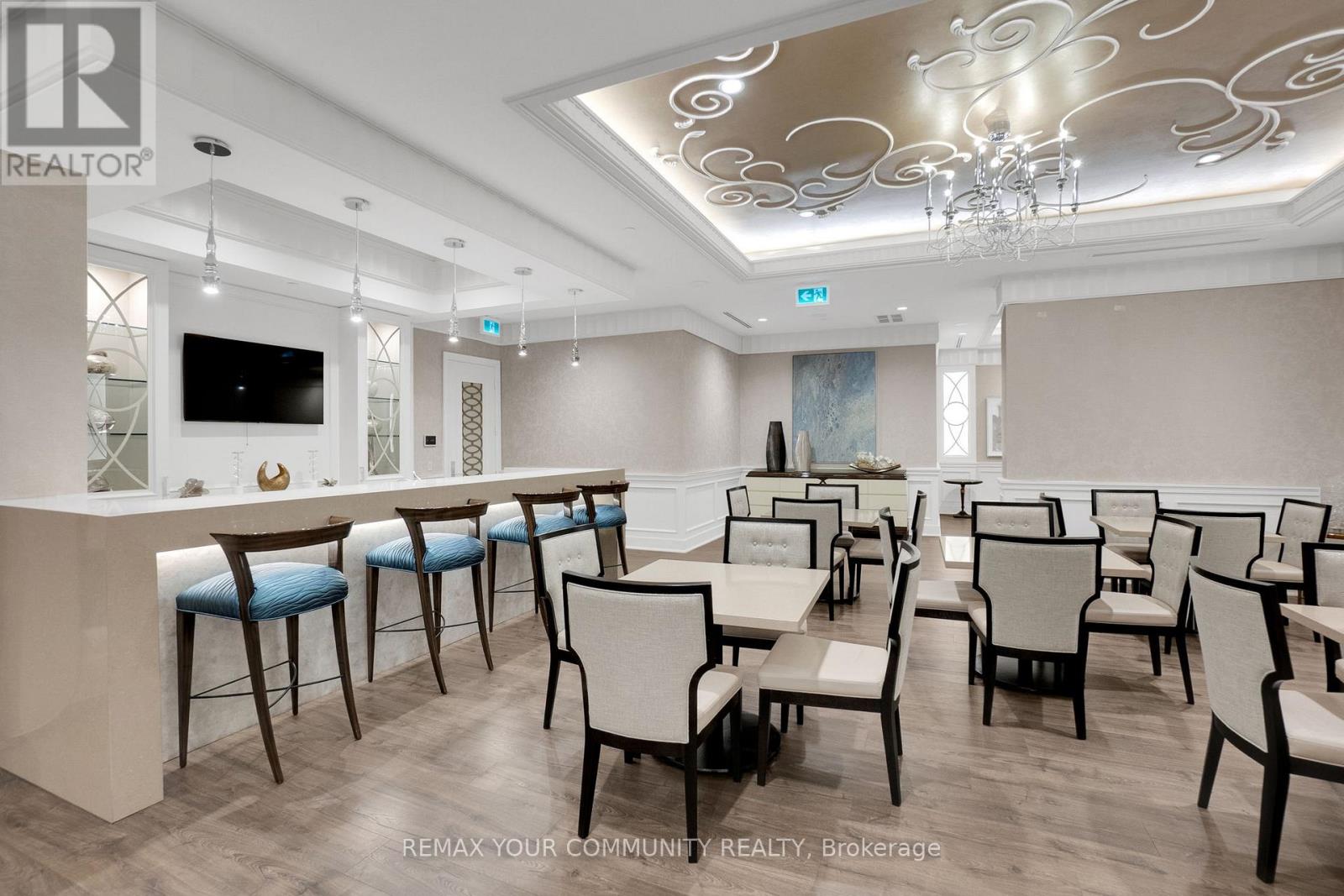 523 - 9085 Jane Street, Vaughan, Ontario  L4E 0L8 - Photo 24 - N13061832