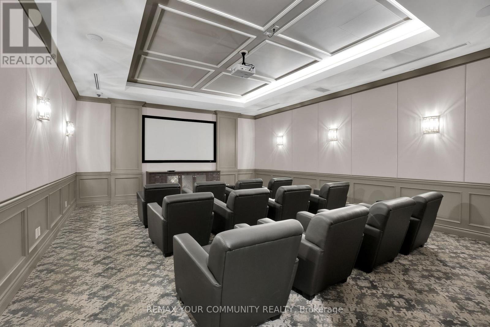 523 - 9085 Jane Street, Vaughan, Ontario  L4E 0L8 - Photo 26 - N13061832