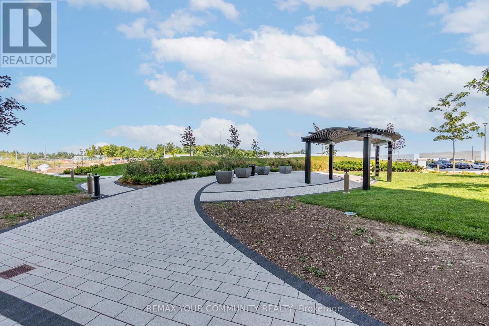 523 - 9085 Jane Street, Vaughan, Ontario  L4E 0L8 - Photo 28 - N13061832