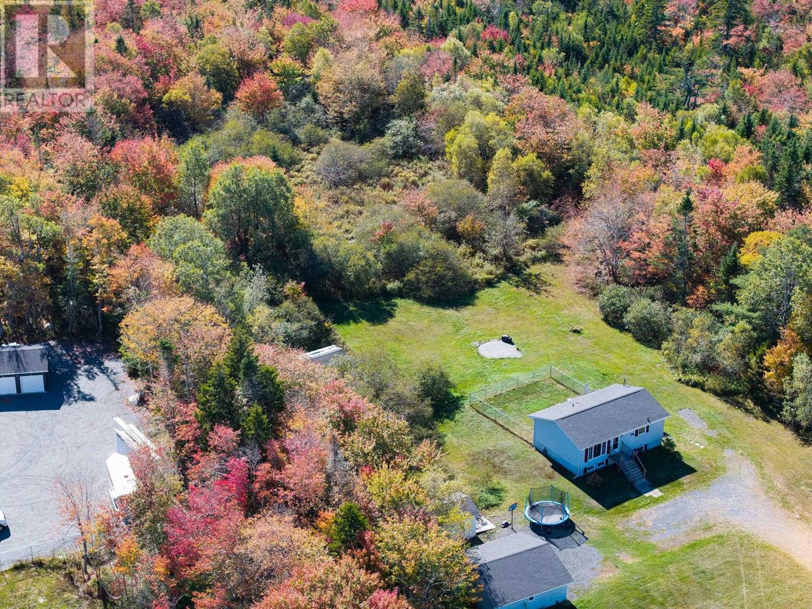 1114 Pockwock Road, Hammonds Plains, Nova Scotia  B4B 1P2 - Photo 4 - 202526713