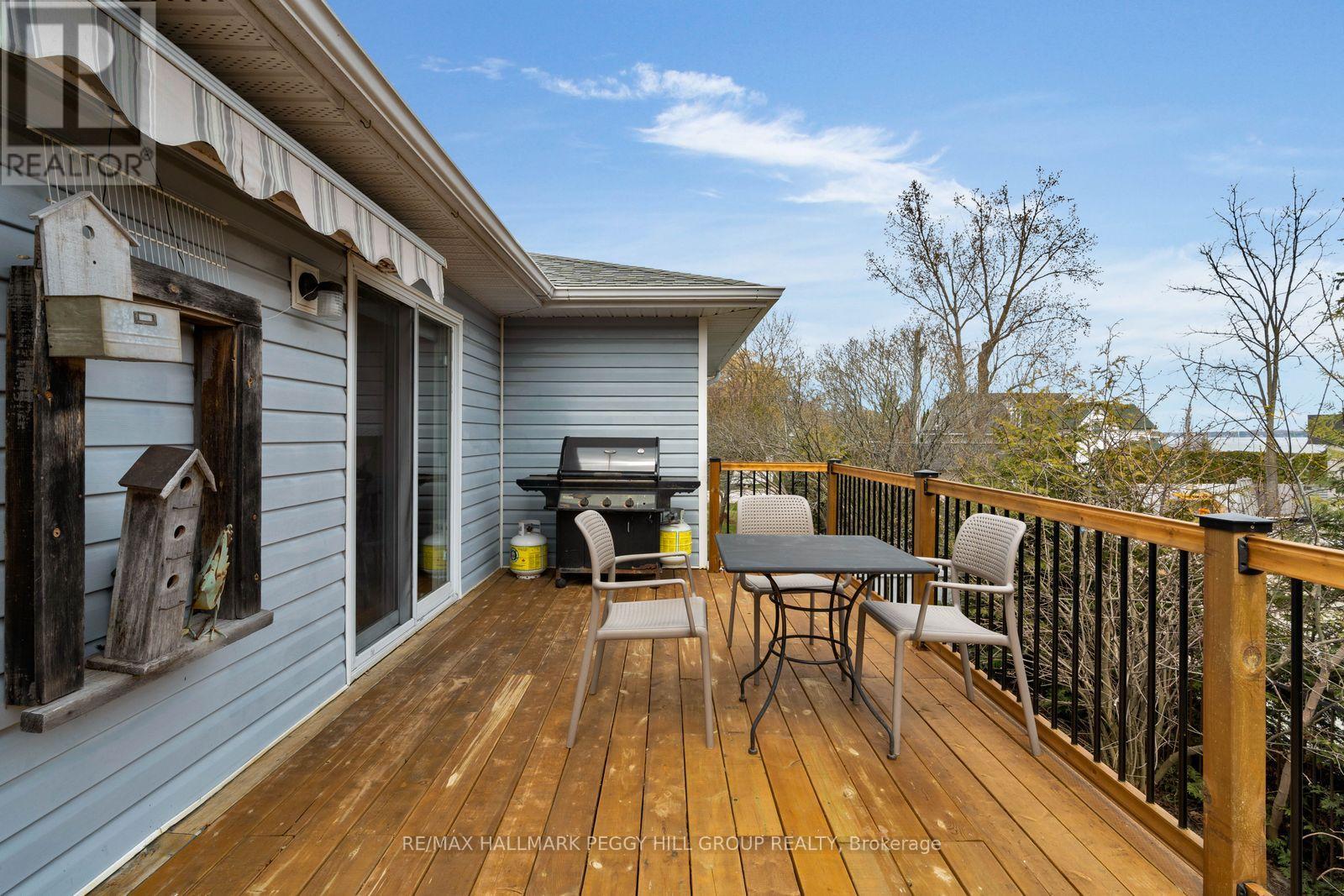 996 Arnold Street, Innisfil, Ontario  L0L 1W0 - Photo 13 - N13061916