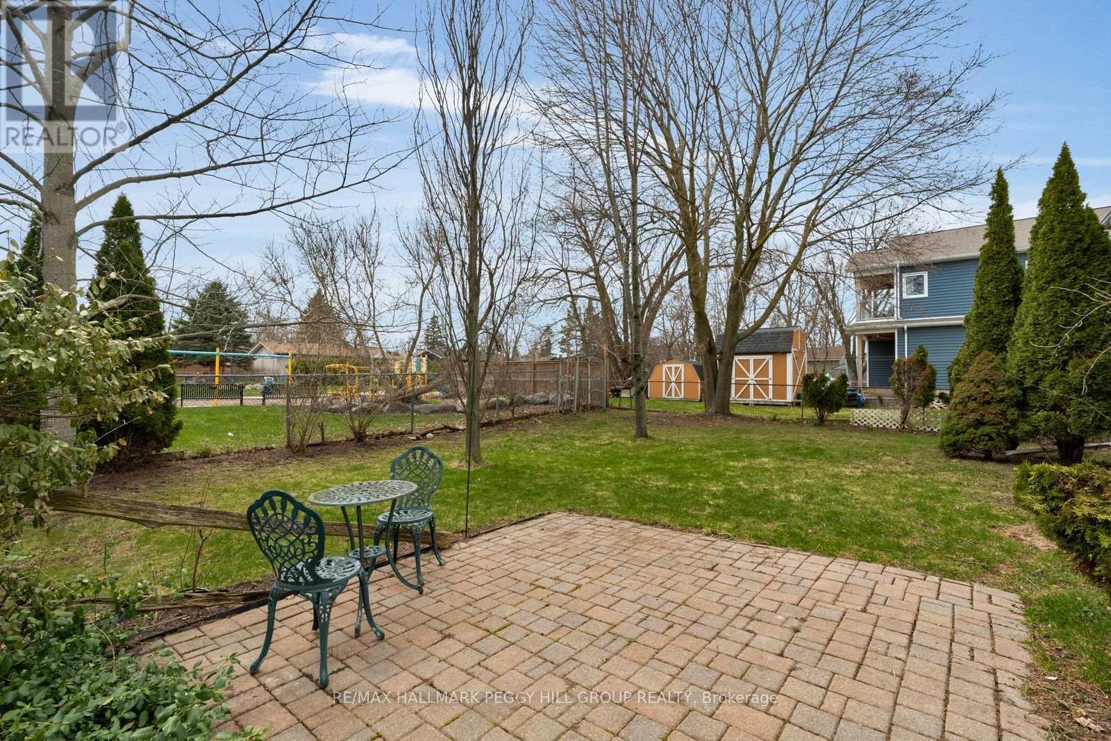 996 Arnold Street, Innisfil, Ontario  L0L 1W0 - Photo 14 - N13061916