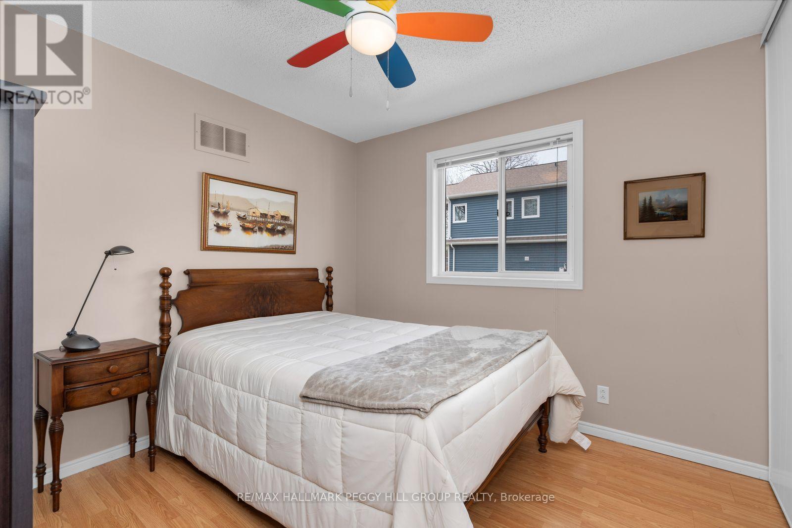 996 Arnold Street, Innisfil, Ontario  L0L 1W0 - Photo 7 - N13061916