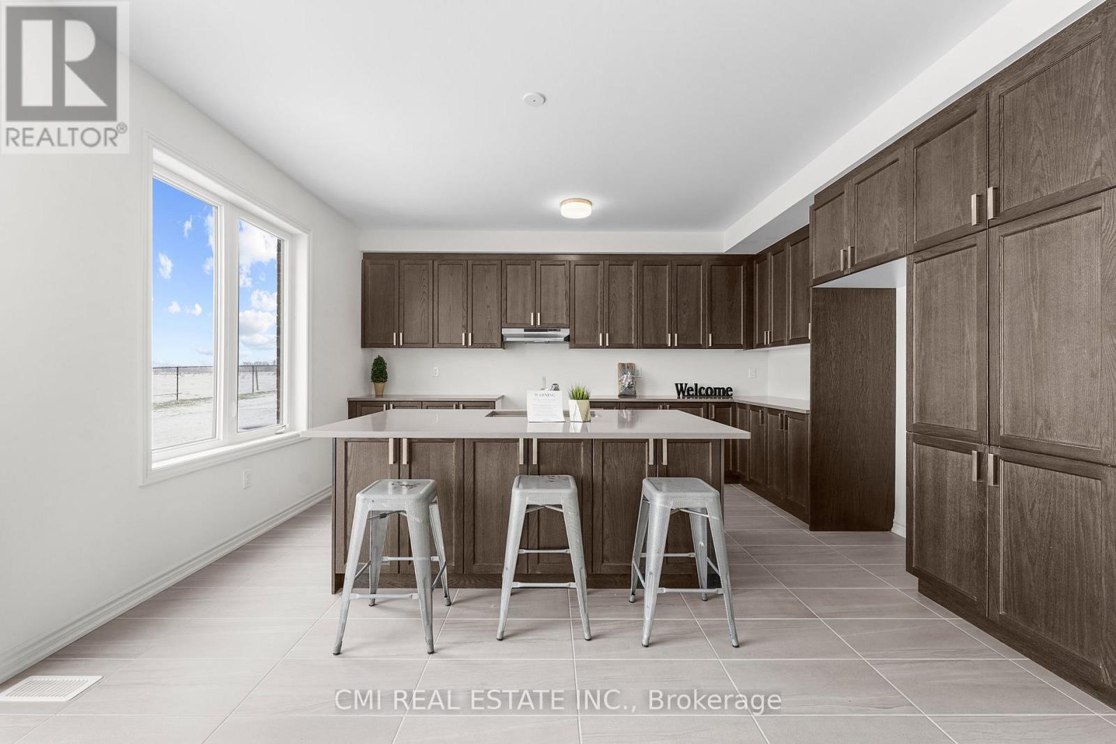 51 Sparrow Way, Adjala-Tosorontio, Ontario  L0G 1W0 - Photo 12 - N13061922