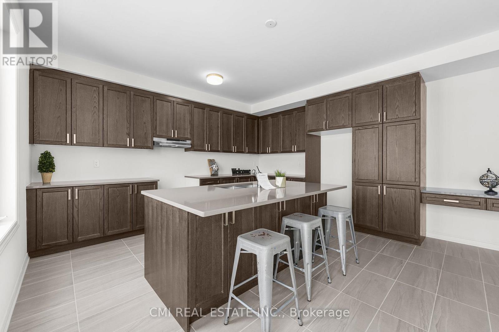 51 Sparrow Way, Adjala-Tosorontio, Ontario  L0G 1W0 - Photo 13 - N13061922