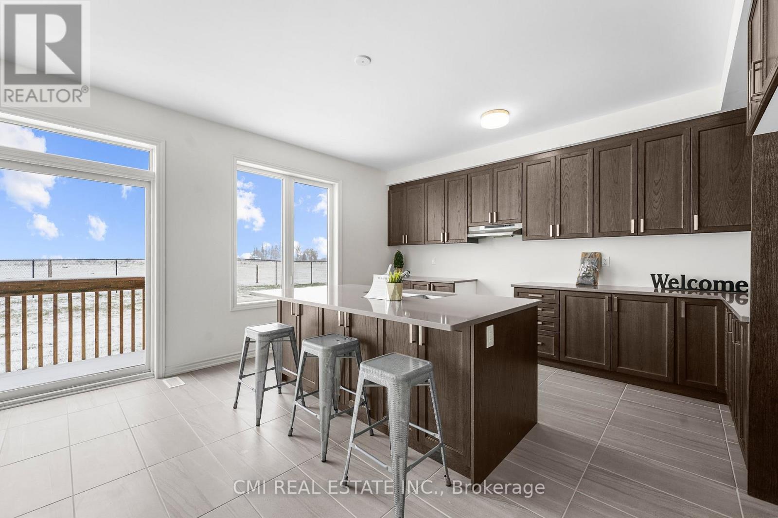 51 Sparrow Way, Adjala-Tosorontio, Ontario  L0G 1W0 - Photo 14 - N13061922