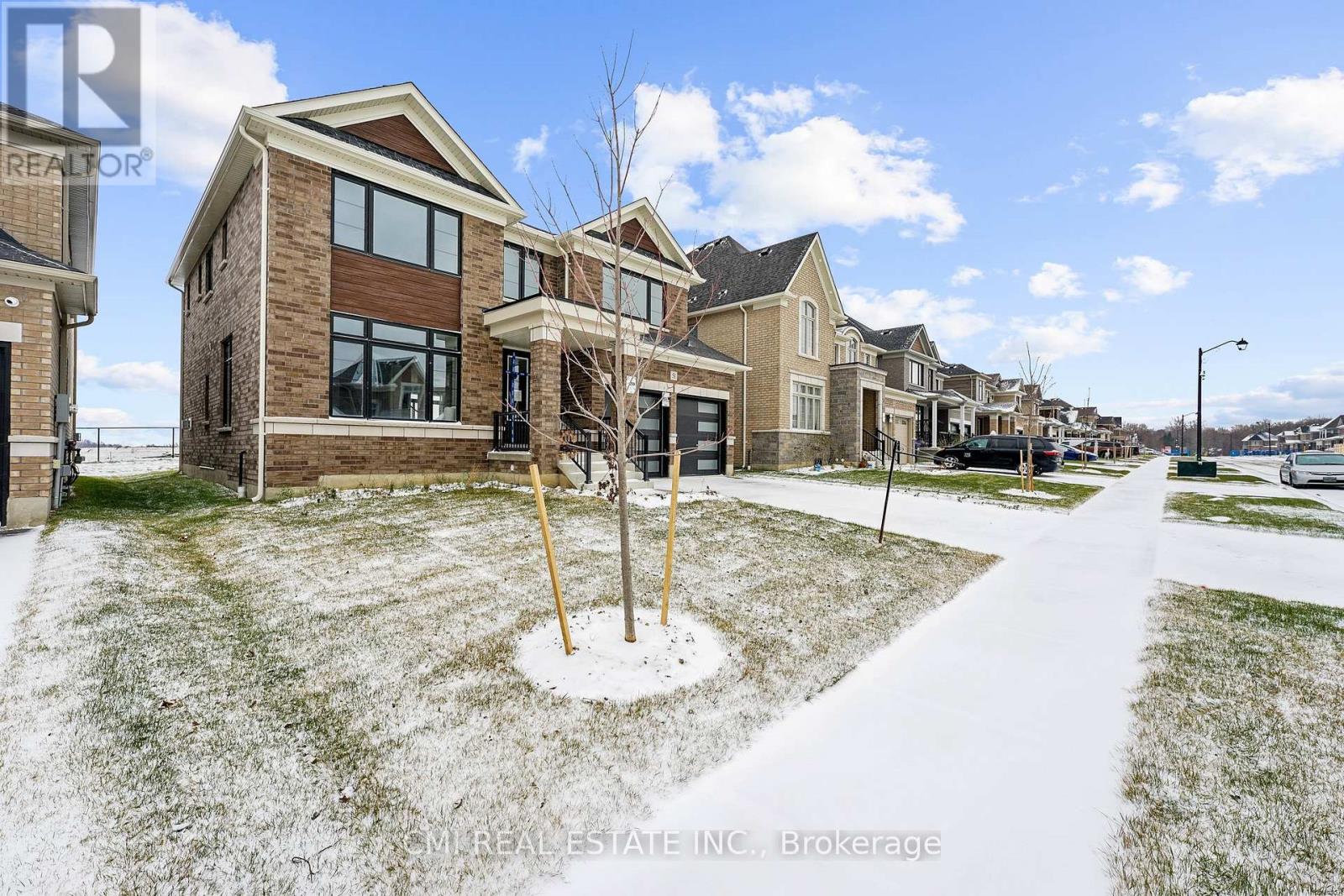 51 Sparrow Way, Adjala-Tosorontio, Ontario  L0G 1W0 - Photo 2 - N13061922