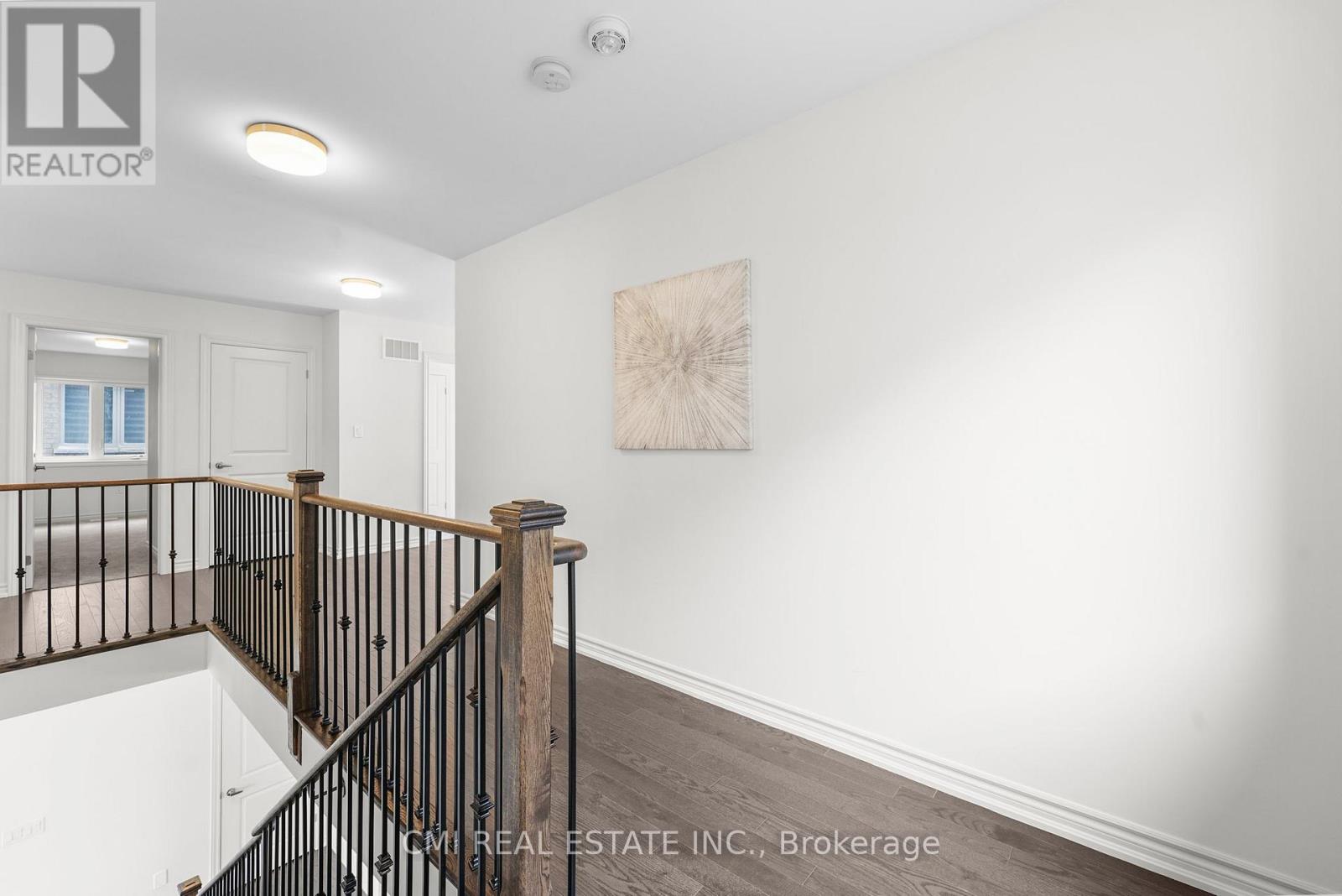 51 Sparrow Way, Adjala-Tosorontio, Ontario  L0G 1W0 - Photo 25 - N13061922