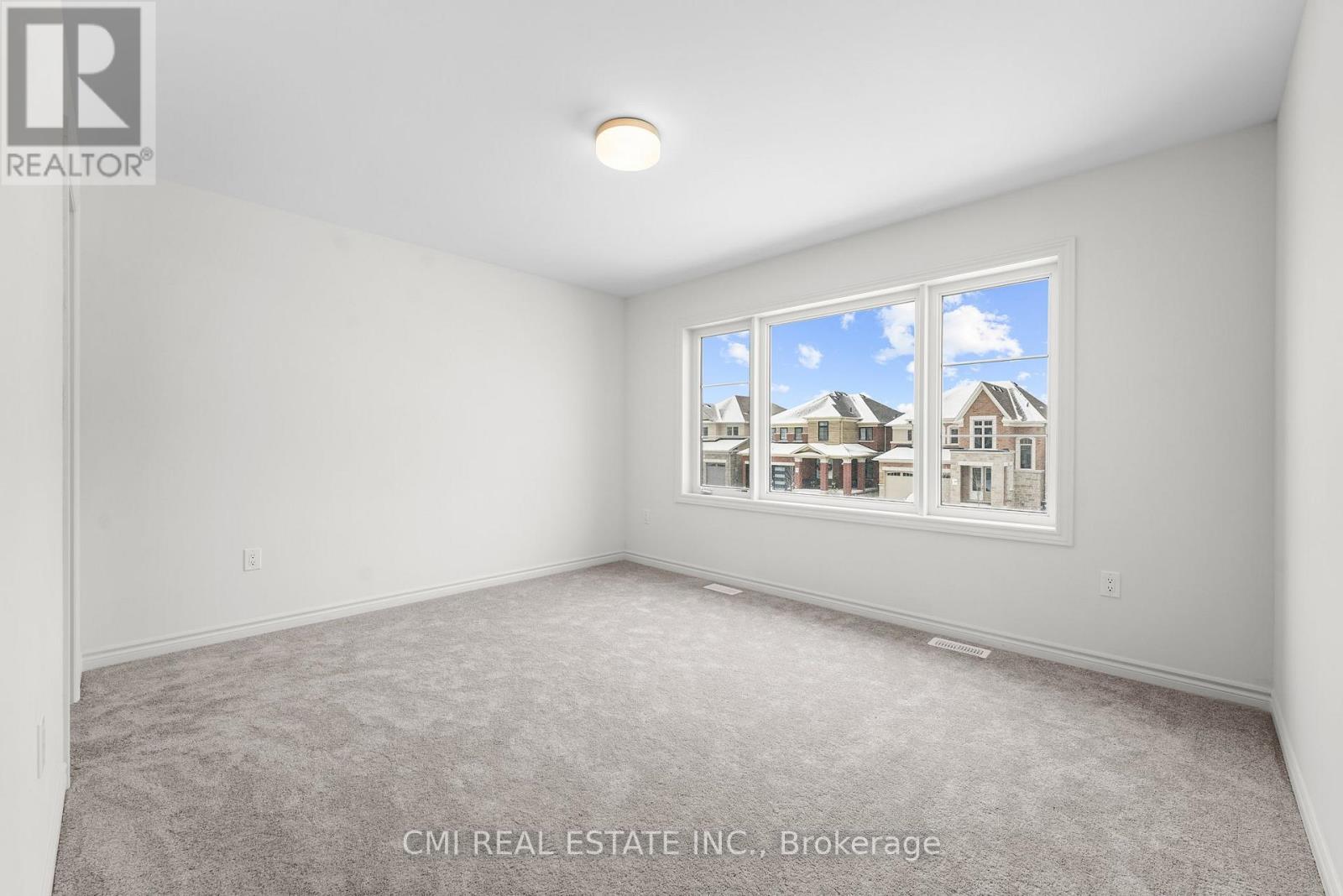 51 Sparrow Way, Adjala-Tosorontio, Ontario  L0G 1W0 - Photo 30 - N13061922