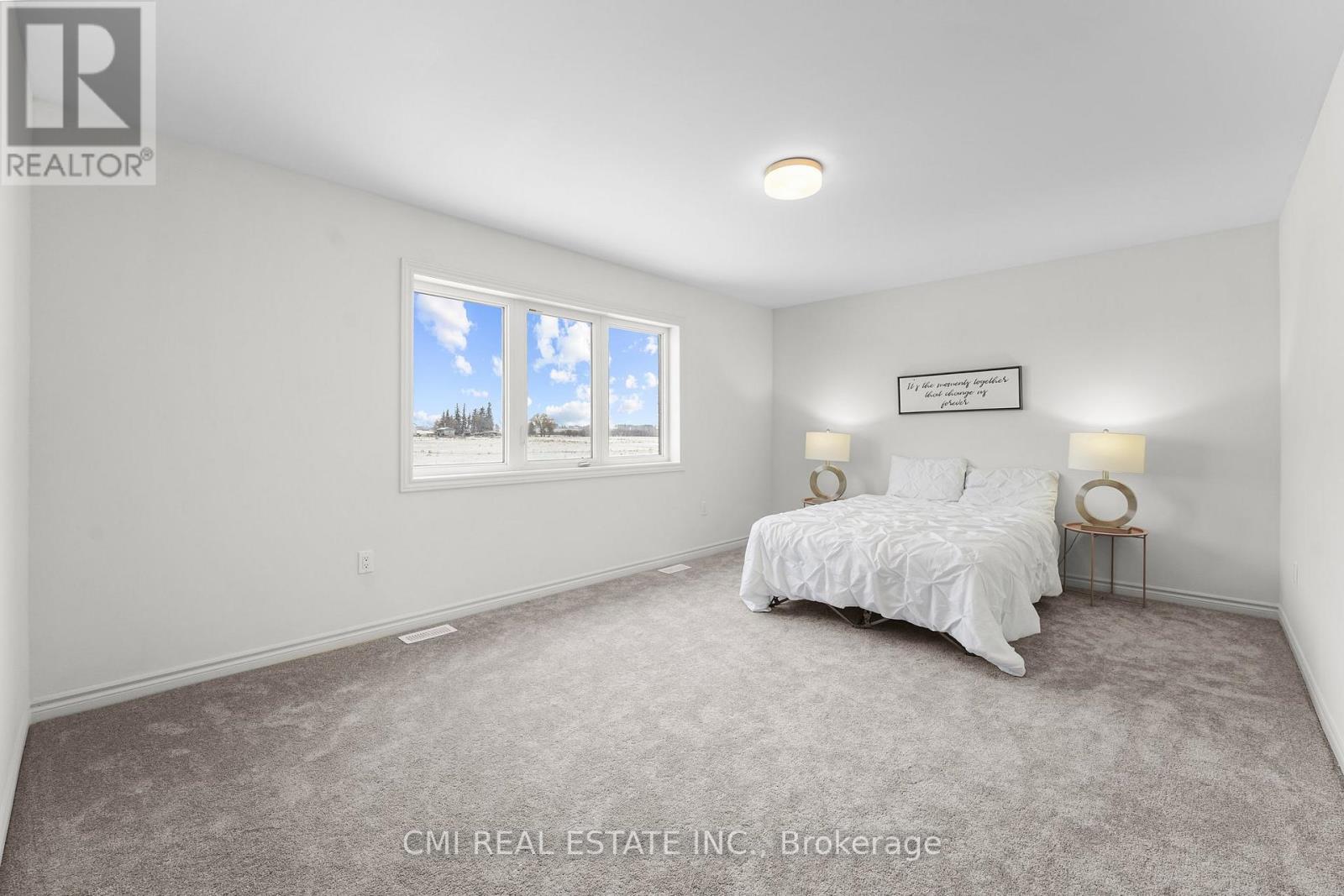 51 Sparrow Way, Adjala-Tosorontio, Ontario  L0G 1W0 - Photo 32 - N13061922