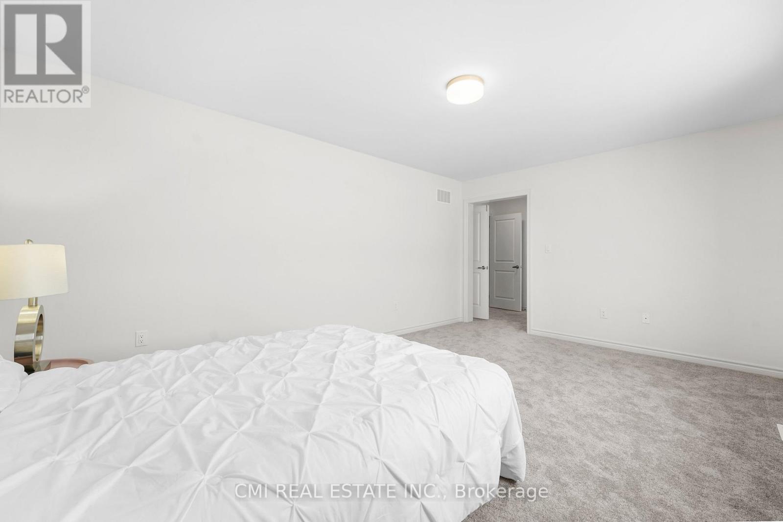 51 Sparrow Way, Adjala-Tosorontio, Ontario  L0G 1W0 - Photo 33 - N13061922