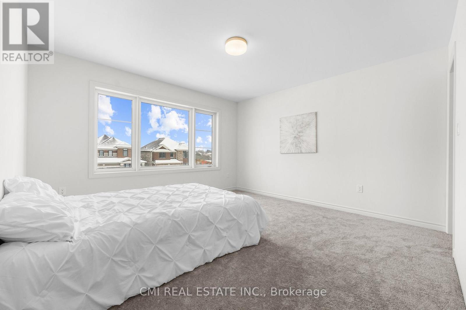 51 Sparrow Way, Adjala-Tosorontio, Ontario  L0G 1W0 - Photo 34 - N13061922
