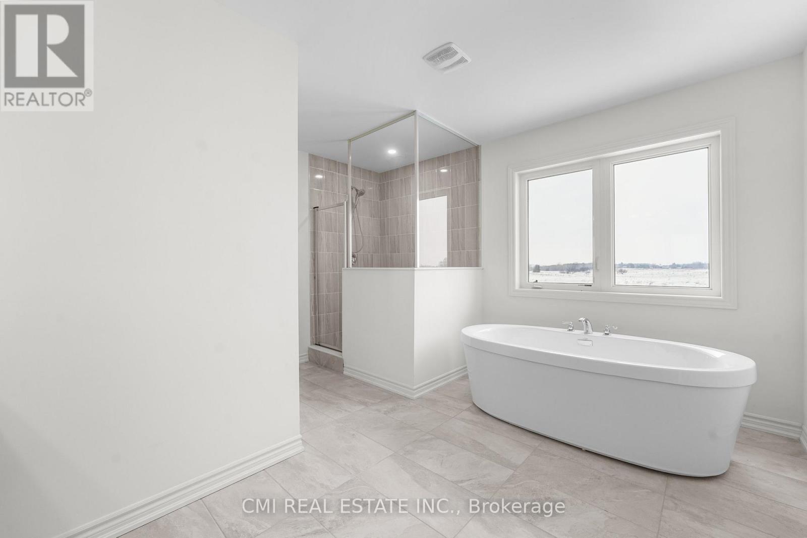 51 Sparrow Way, Adjala-Tosorontio, Ontario  L0G 1W0 - Photo 40 - N13061922