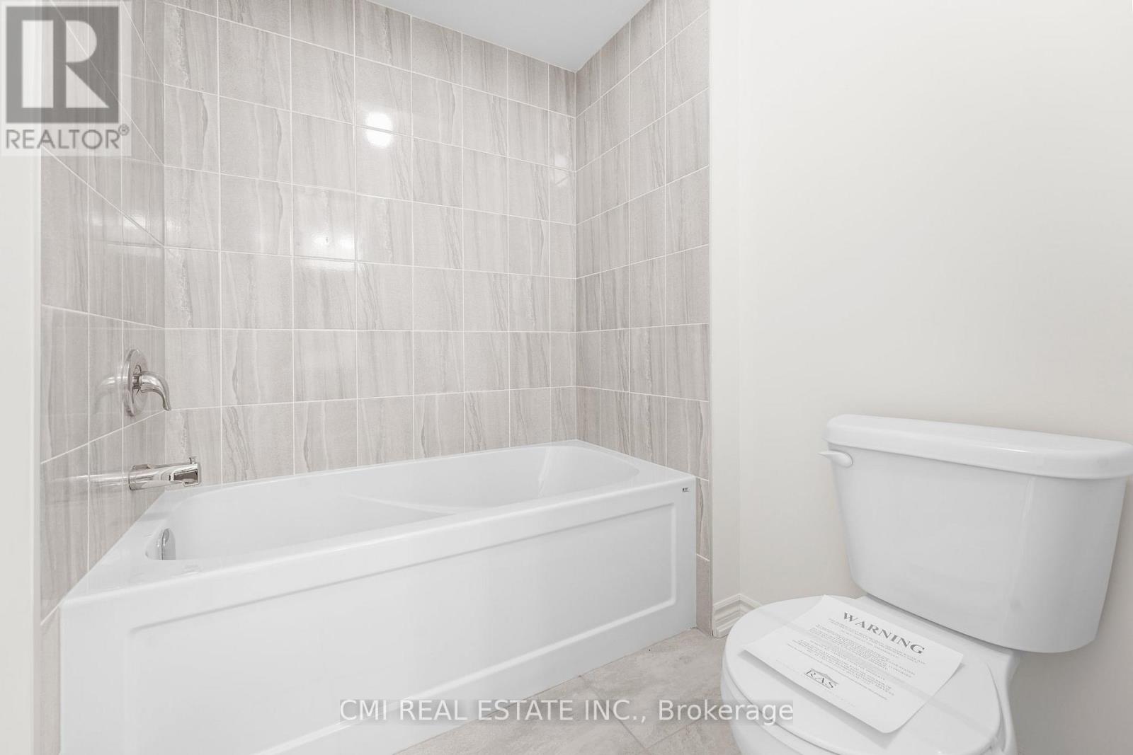 51 Sparrow Way, Adjala-Tosorontio, Ontario  L0G 1W0 - Photo 43 - N13061922
