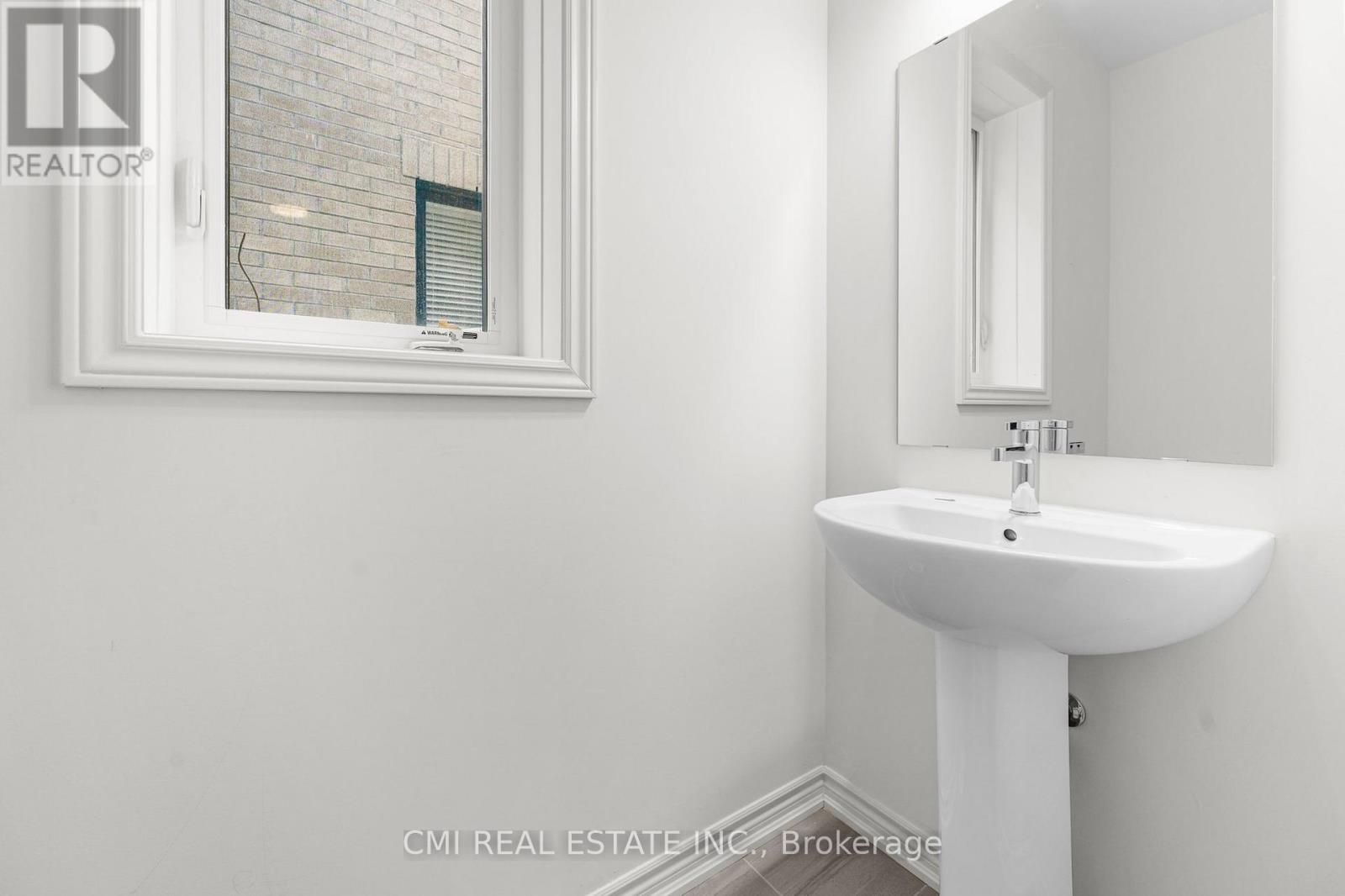 51 Sparrow Way, Adjala-Tosorontio, Ontario  L0G 1W0 - Photo 45 - N13061922