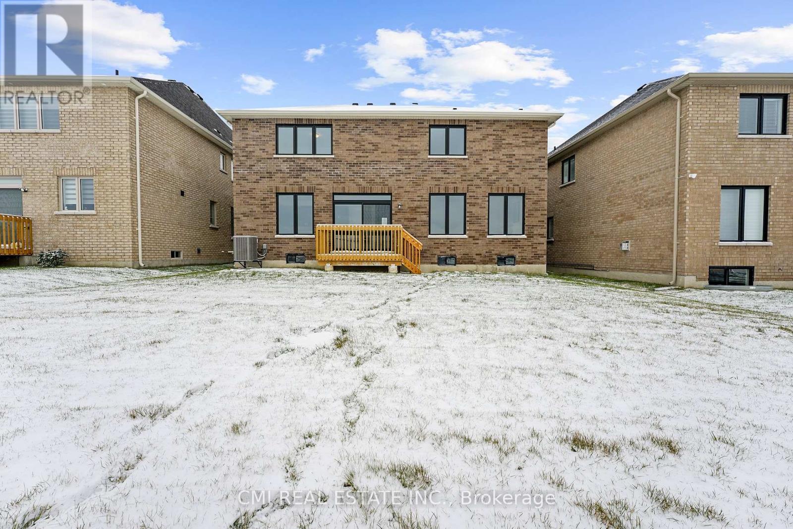 51 Sparrow Way, Adjala-Tosorontio, Ontario  L0G 1W0 - Photo 48 - N13061922