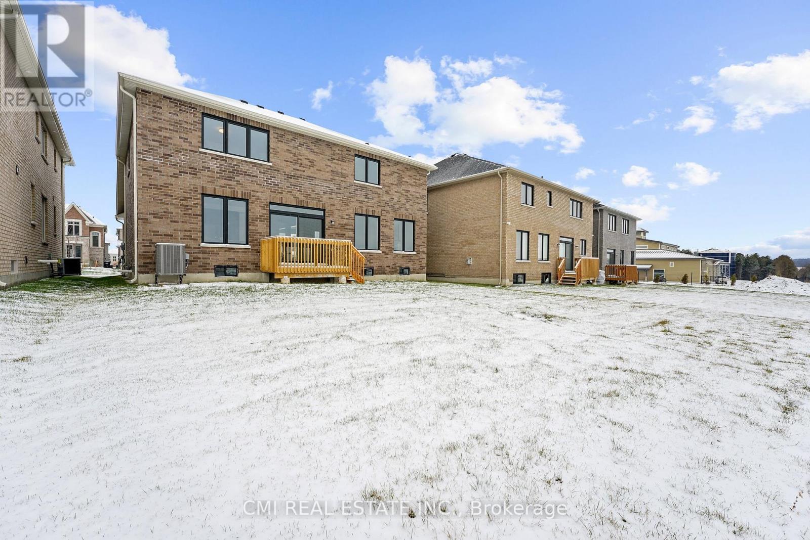 51 Sparrow Way, Adjala-Tosorontio, Ontario  L0G 1W0 - Photo 49 - N13061922