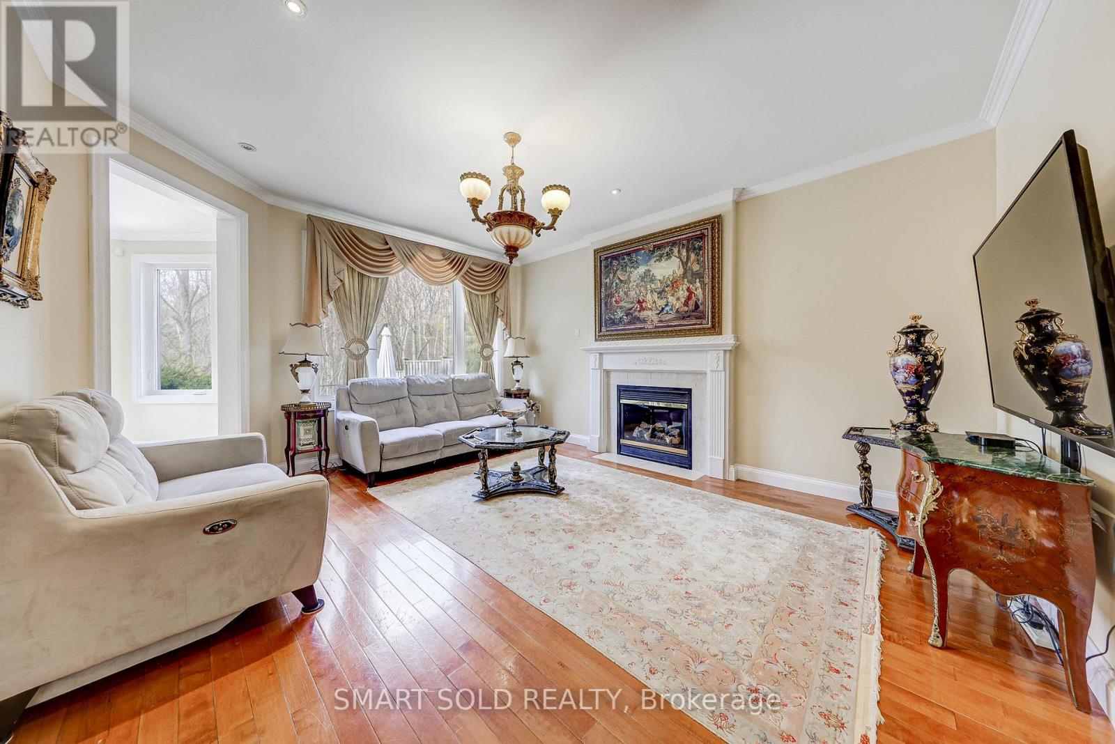 106 Wood Rim Drive, Richmond Hill, Ontario  L4E 4M9 - Photo 14 - N13061986