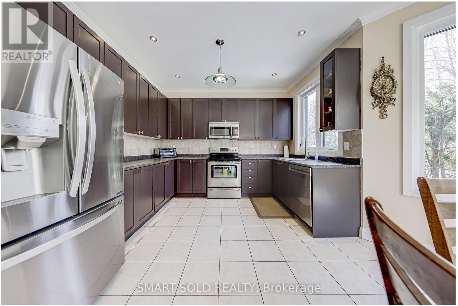 106 Wood Rim Drive, Richmond Hill, Ontario  L4E 4M9 - Photo 20 - N13061986