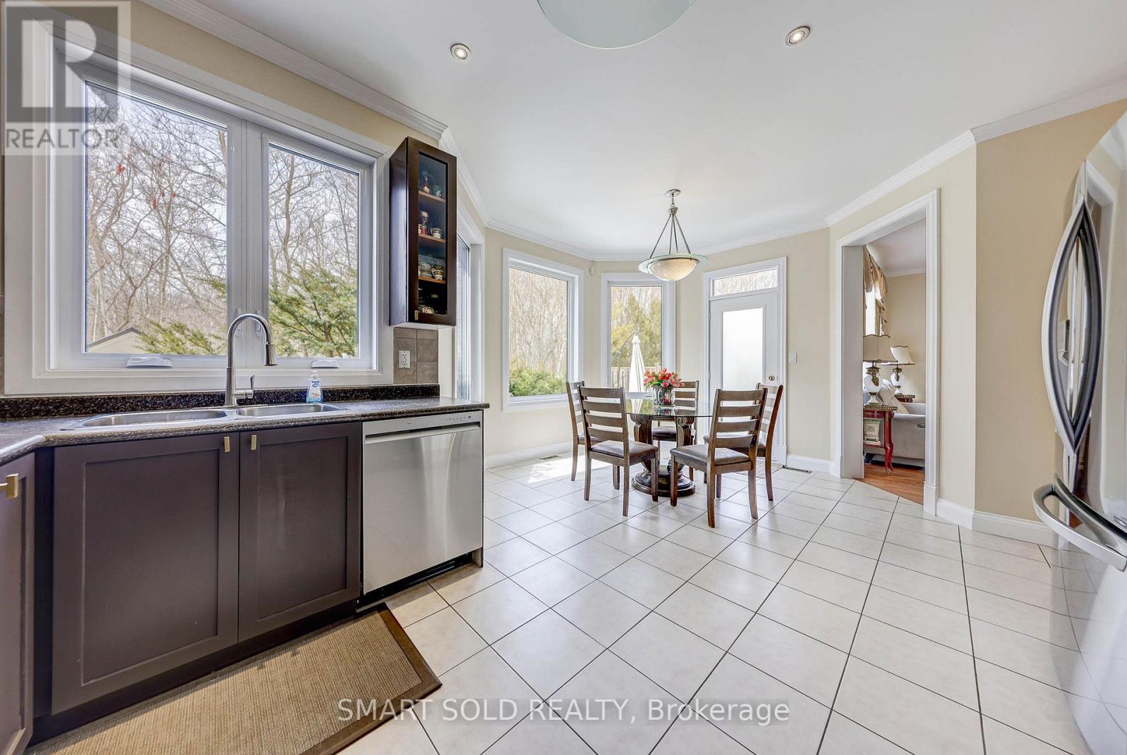 106 Wood Rim Drive, Richmond Hill, Ontario  L4E 4M9 - Photo 21 - N13061986