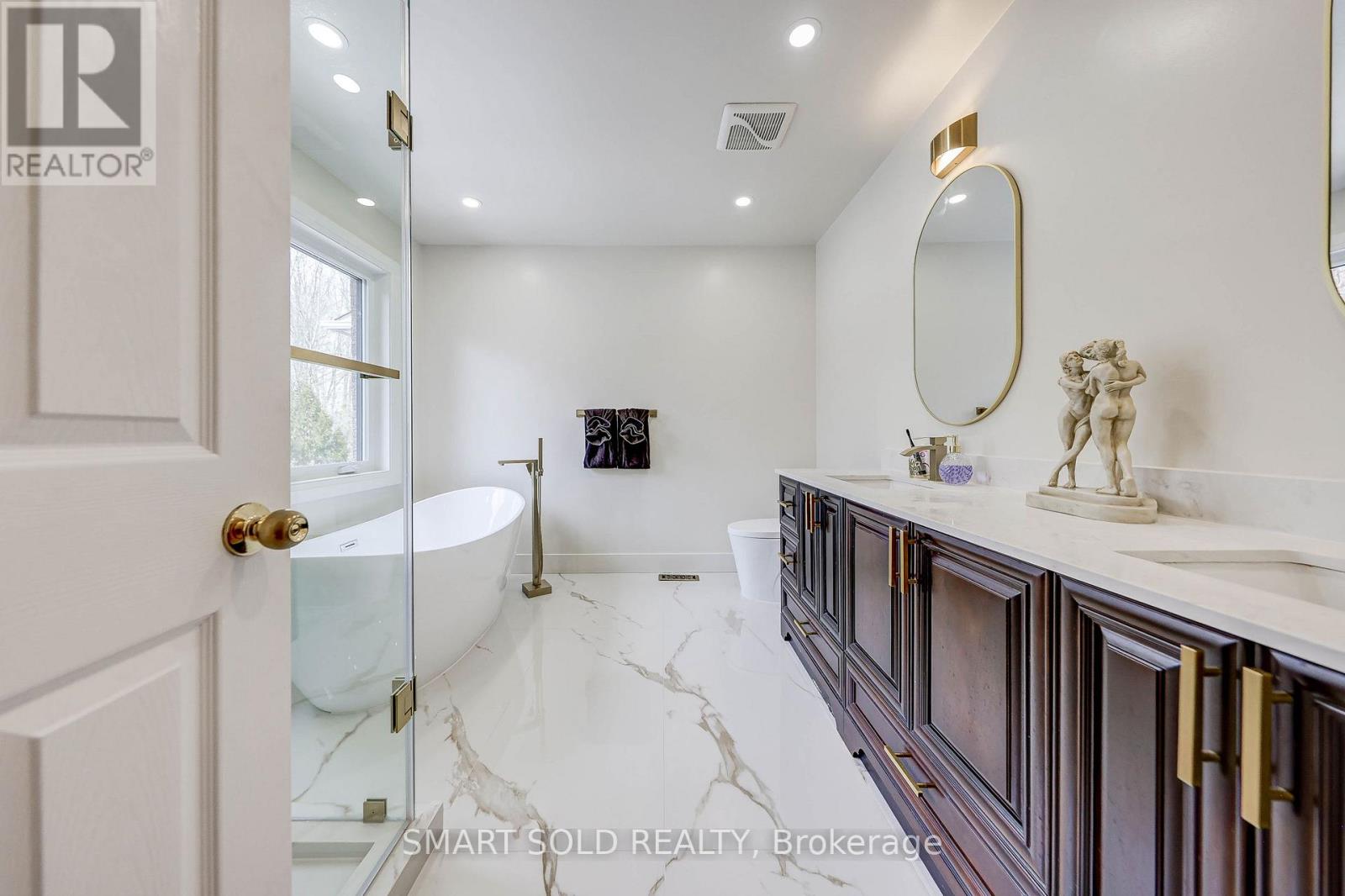 106 Wood Rim Drive, Richmond Hill, Ontario  L4E 4M9 - Photo 29 - N13061986