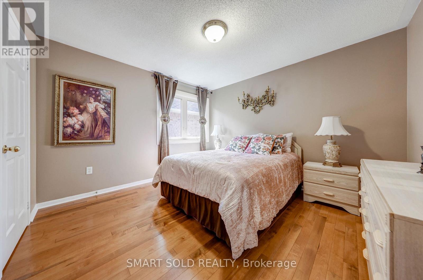 106 Wood Rim Drive, Richmond Hill, Ontario  L4E 4M9 - Photo 32 - N13061986