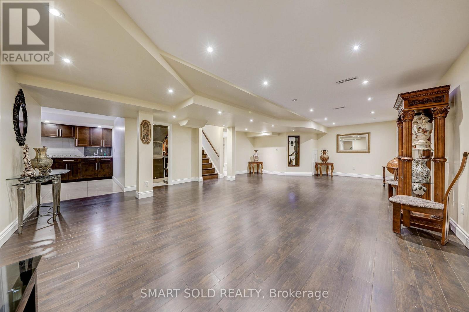 106 Wood Rim Drive, Richmond Hill, Ontario  L4E 4M9 - Photo 37 - N13061986