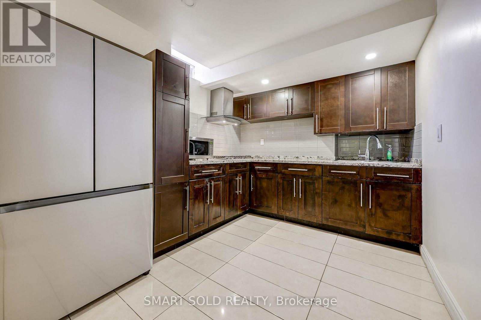 106 Wood Rim Drive, Richmond Hill, Ontario  L4E 4M9 - Photo 39 - N13061986