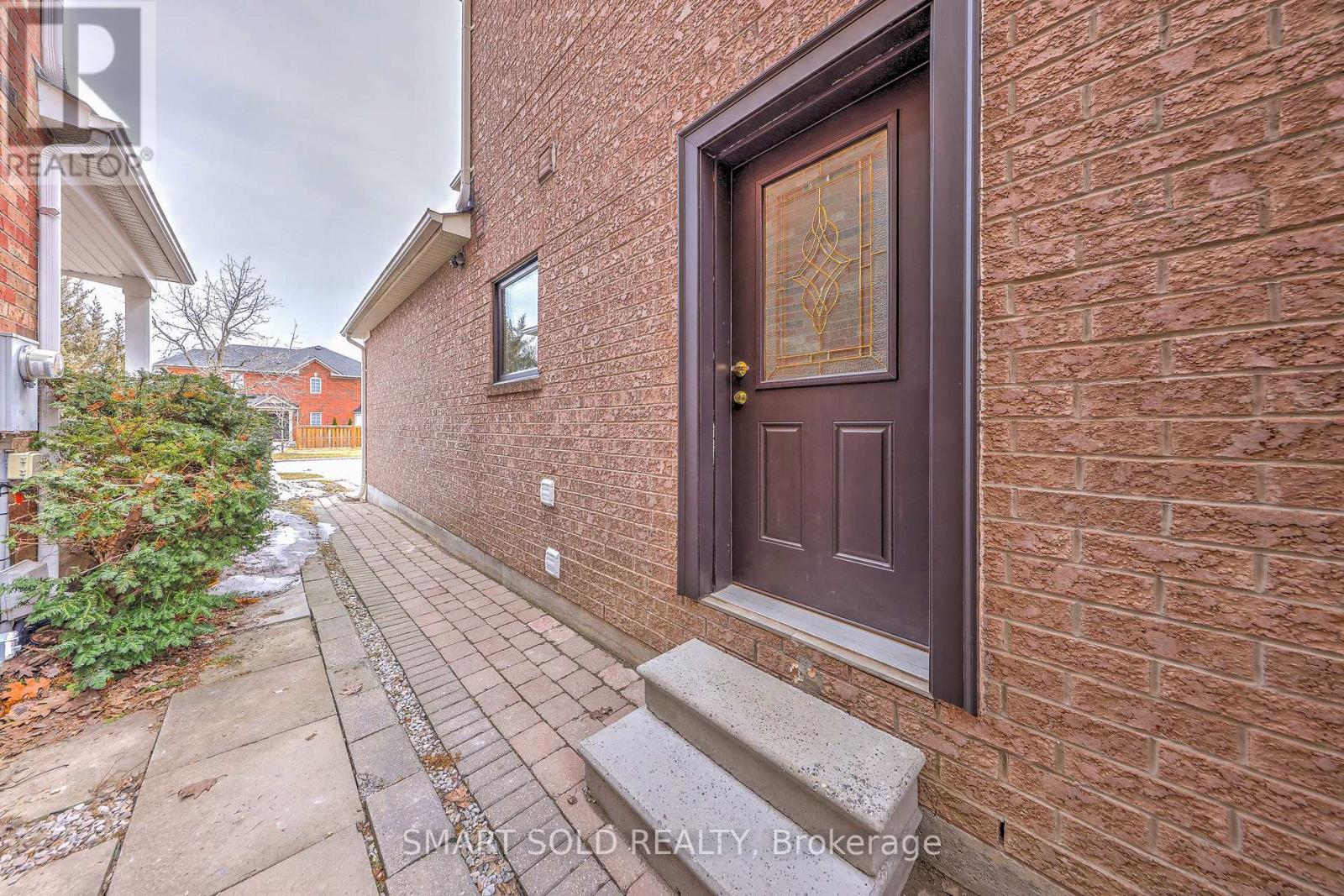 106 Wood Rim Drive, Richmond Hill, Ontario  L4E 4M9 - Photo 43 - N13061986