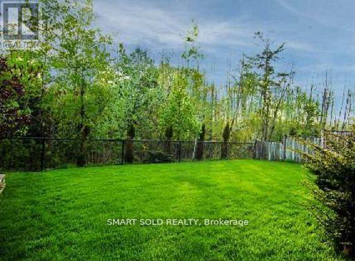 106 Wood Rim Drive, Richmond Hill, Ontario  L4E 4M9 - Photo 49 - N13061986