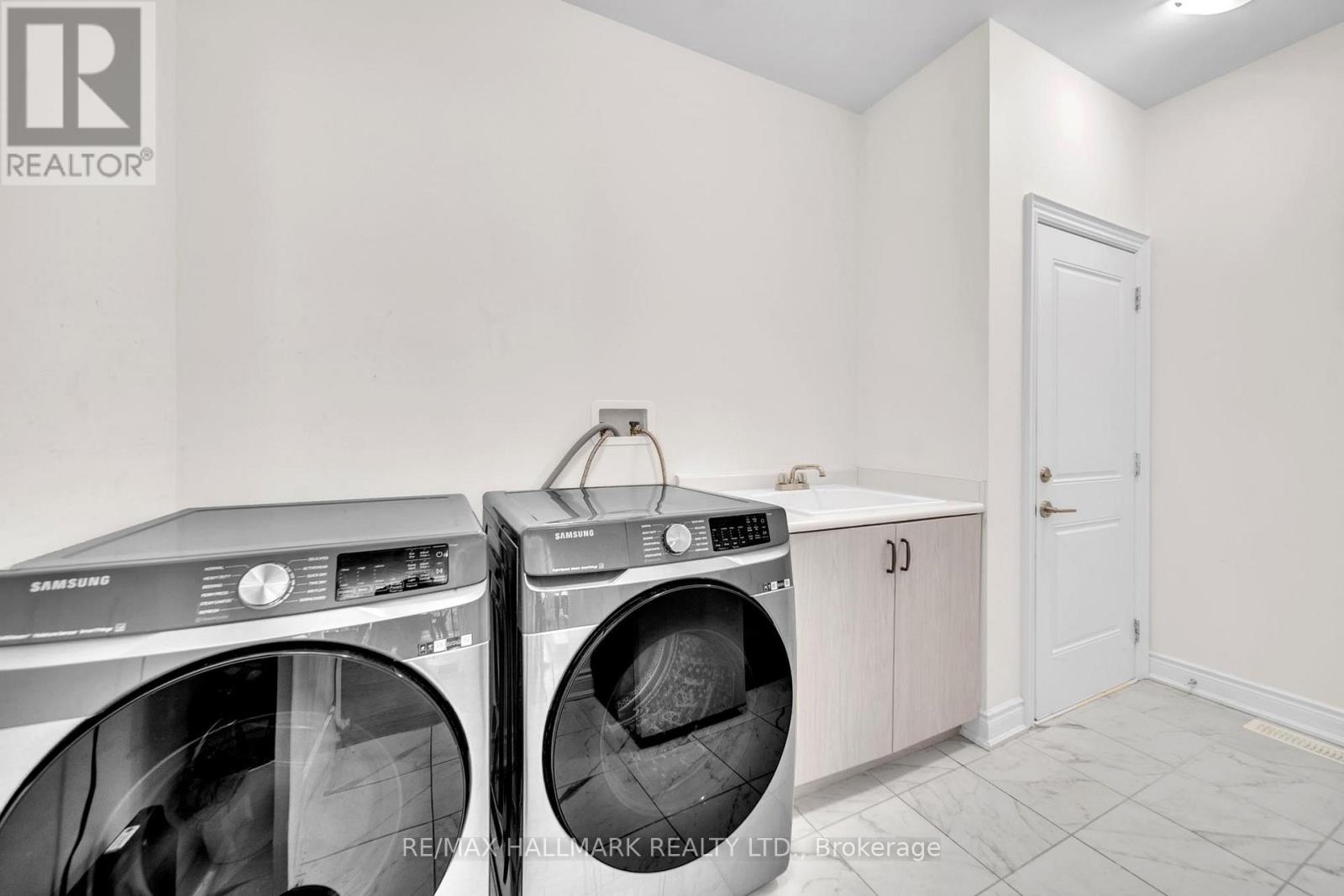 77 Terrain Court, East Gwillimbury, Ontario  L9N 0T2 - Photo 17 - N13061990