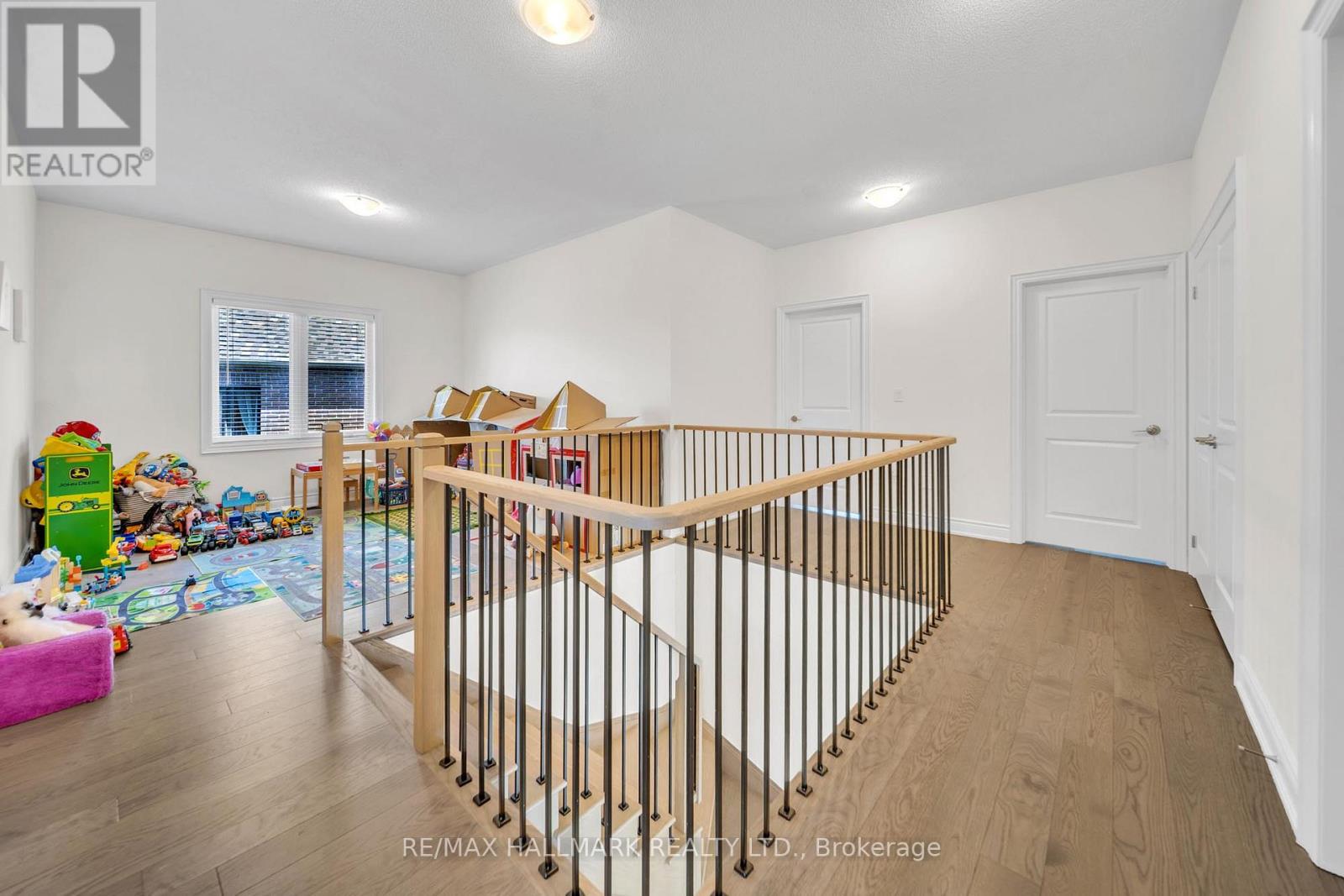 77 Terrain Court, East Gwillimbury, Ontario  L9N 0T2 - Photo 18 - N13061990