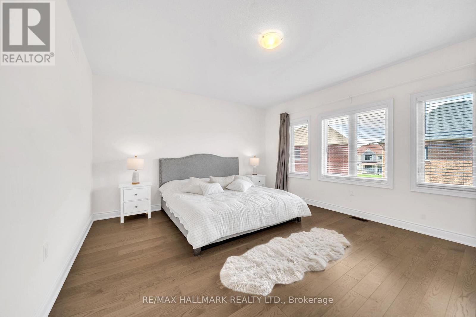 77 Terrain Court, East Gwillimbury, Ontario  L9N 0T2 - Photo 19 - N13061990