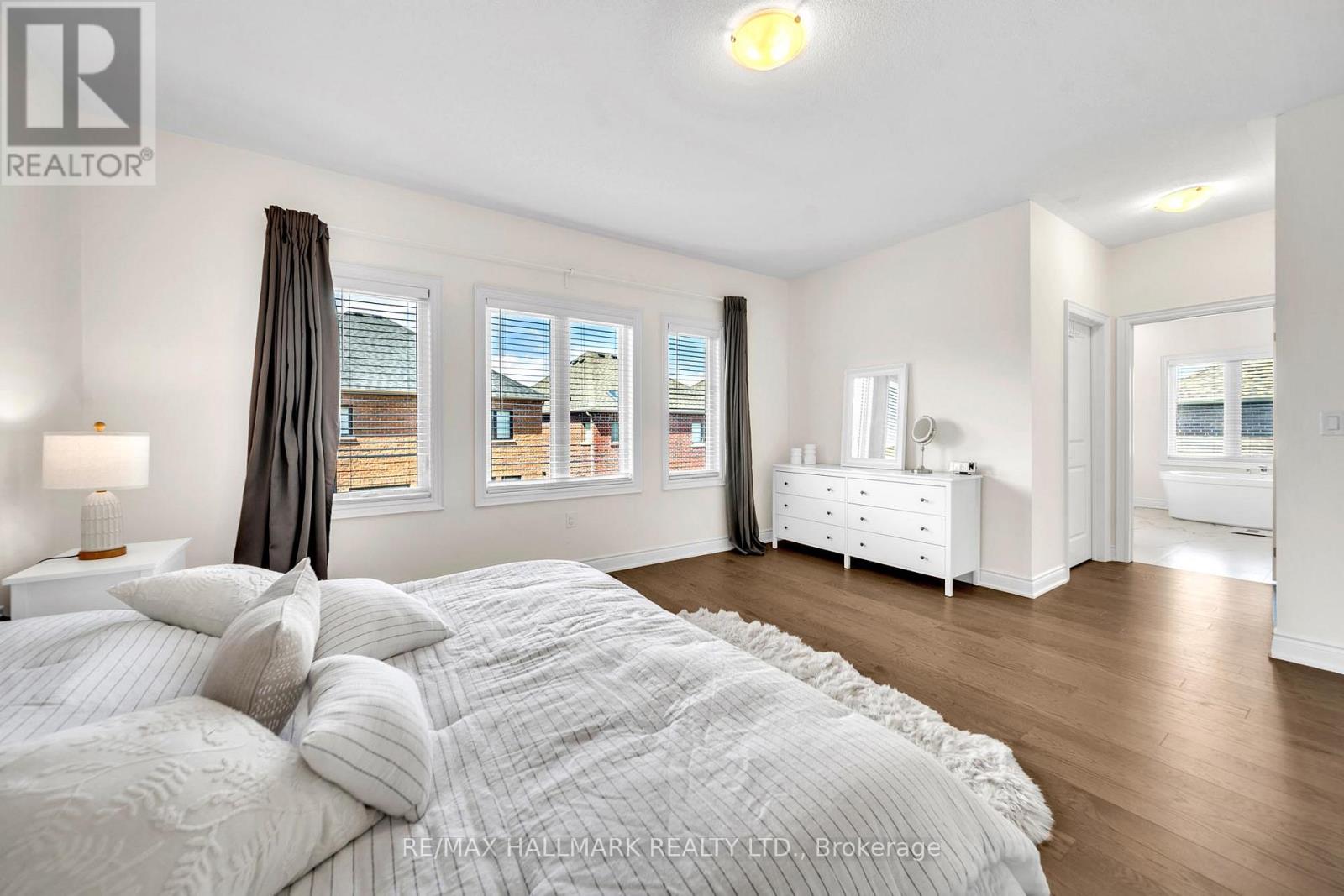 77 Terrain Court, East Gwillimbury, Ontario  L9N 0T2 - Photo 20 - N13061990