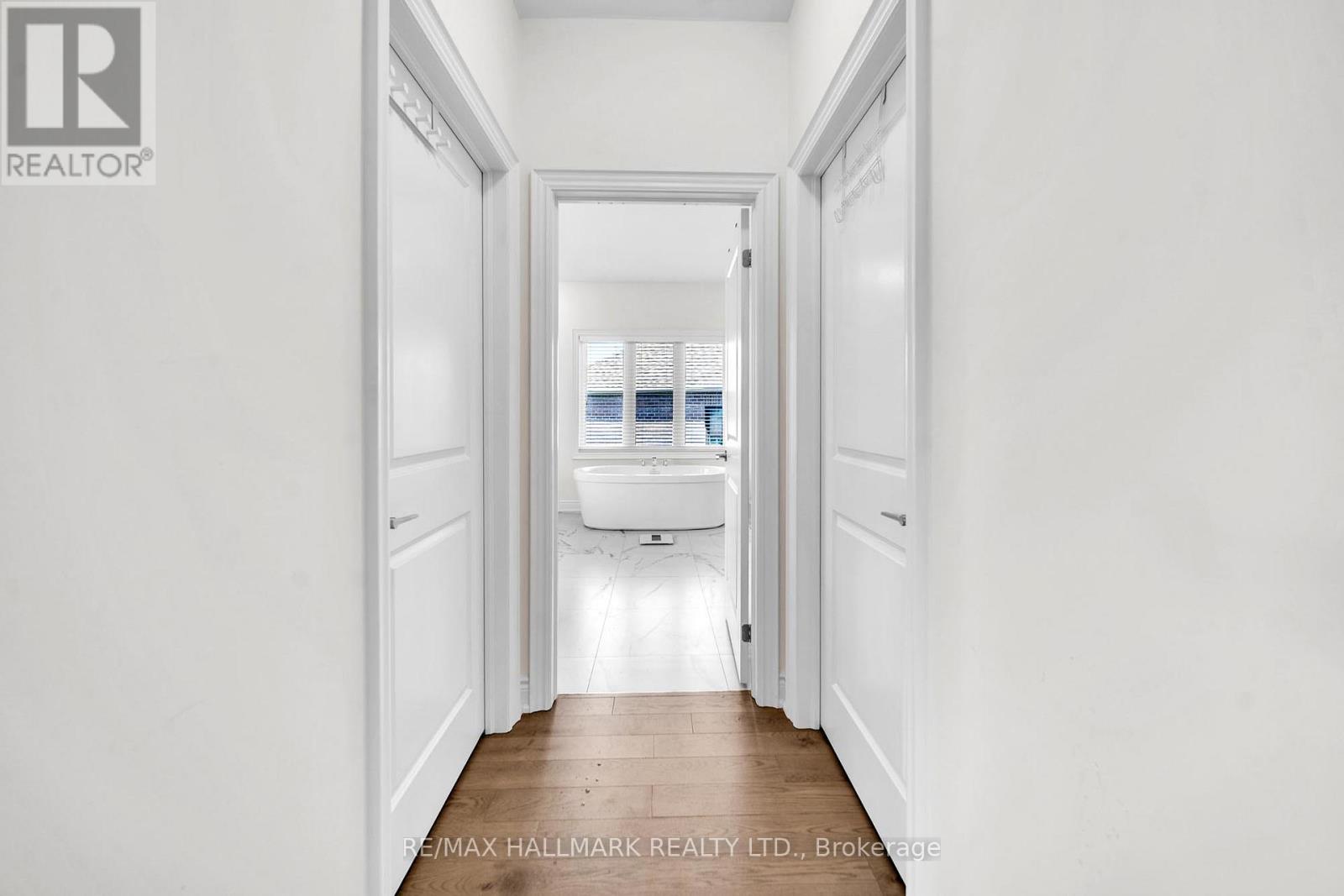 77 Terrain Court, East Gwillimbury, Ontario  L9N 0T2 - Photo 21 - N13061990