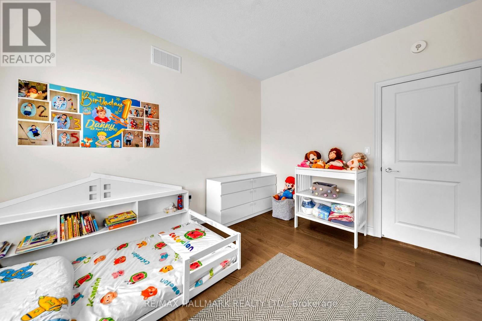 77 Terrain Court, East Gwillimbury, Ontario  L9N 0T2 - Photo 24 - N13061990